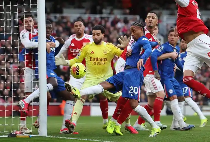 CBA联赛：山东高速 VS 新疆伊力特