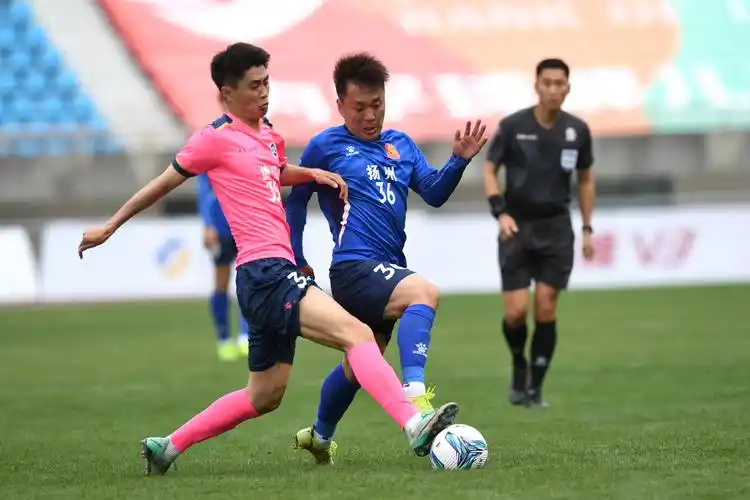 苏格兰超级联赛：格拉斯哥流浪者 VS 凯尔特人